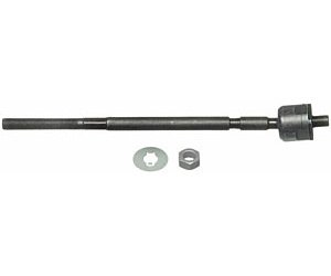 Tie Rod End Front Inner LH