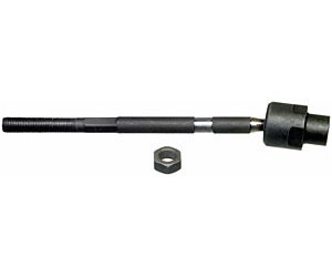 Tie Rod End Front Inner