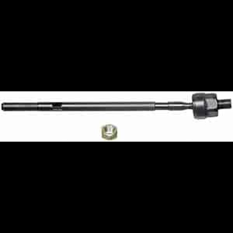 Tie Rod End Front Inner