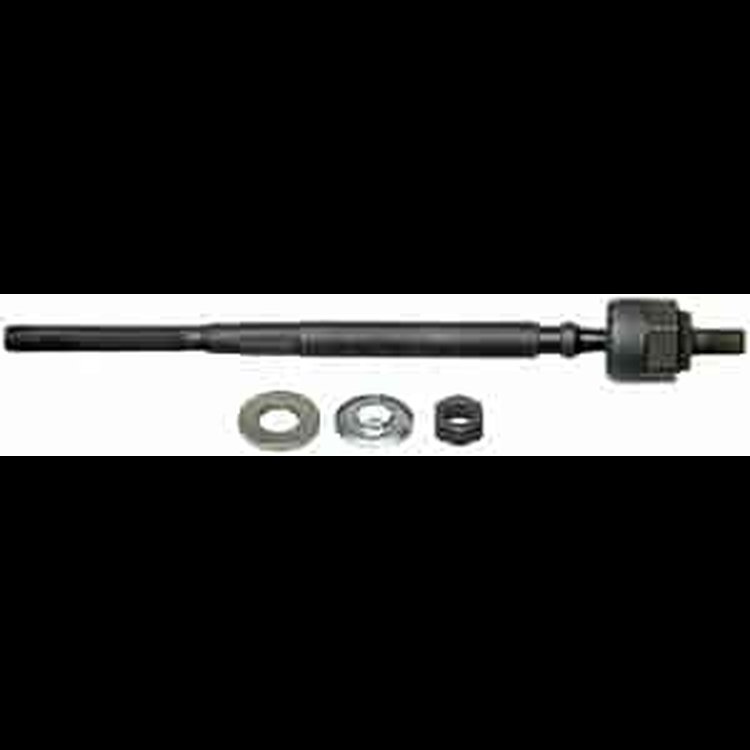 Tie Rod End Front Inner
