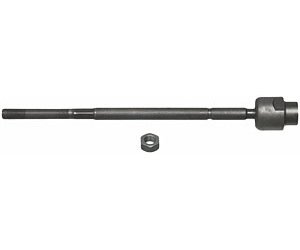 Front Inner Tie Rod End 1988-2009 GM Car