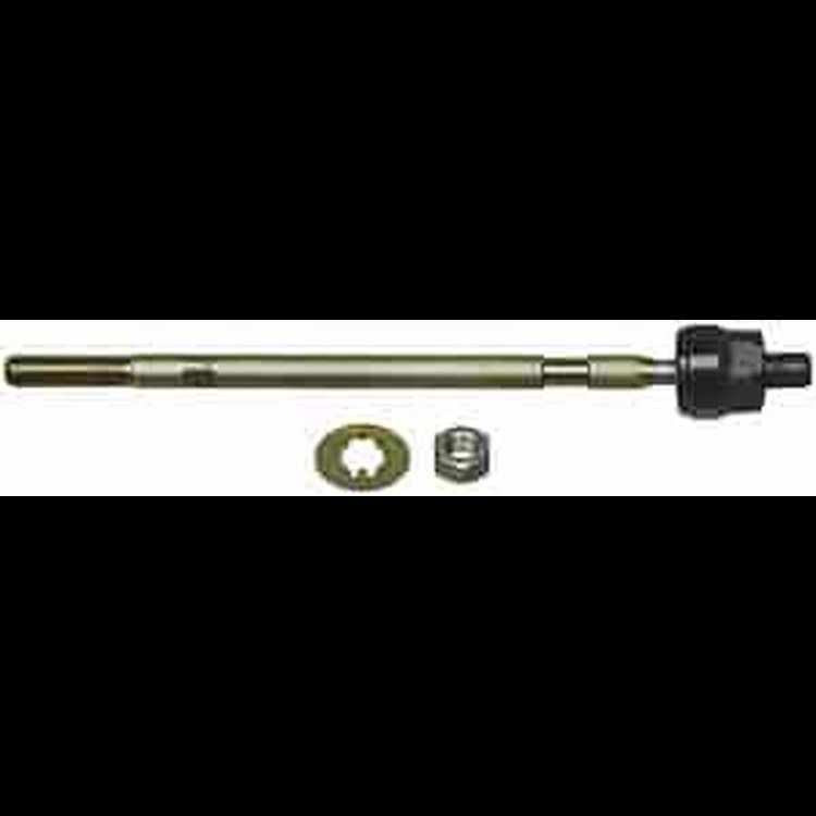 Tie Rod End Front Inner