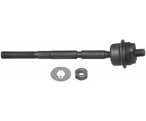 Tie Rod End Front Inner RH