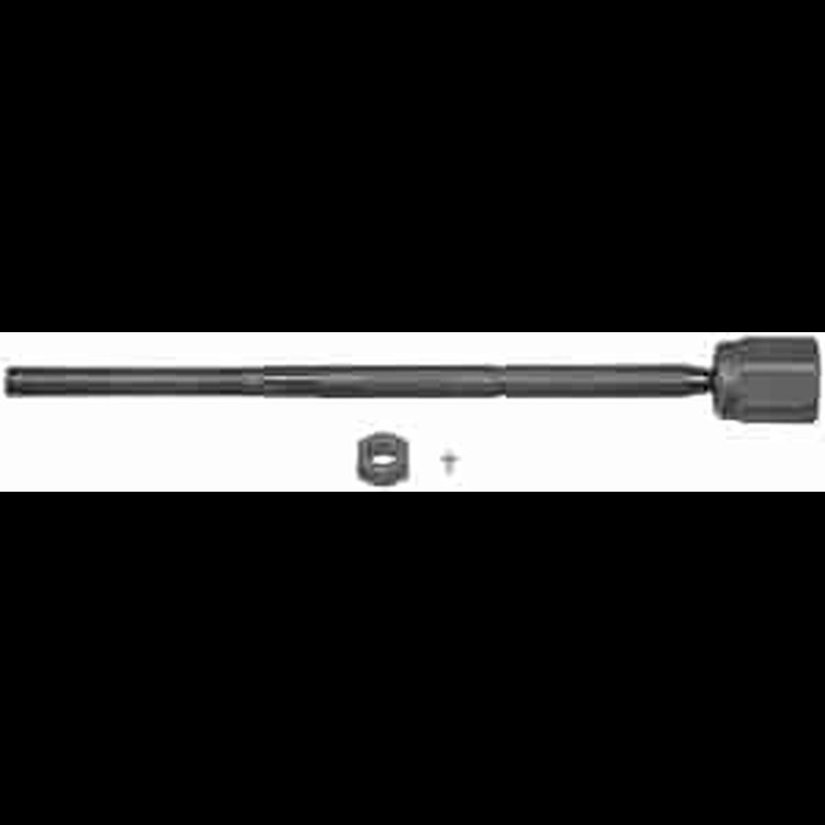 Tie Rod End Front Inner