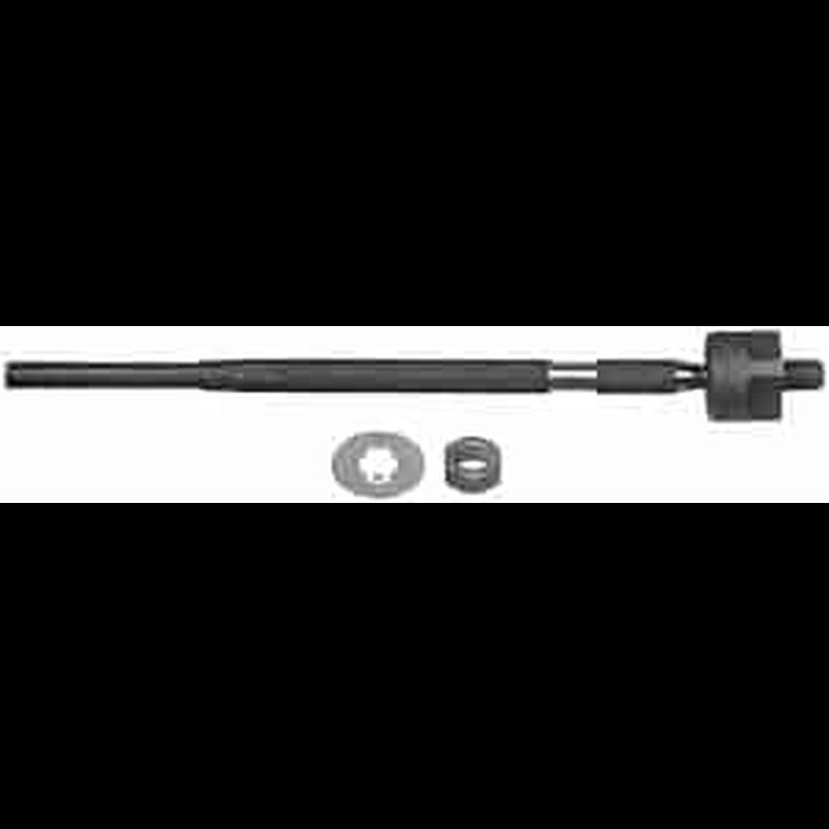 Tie Rod End Front Inner