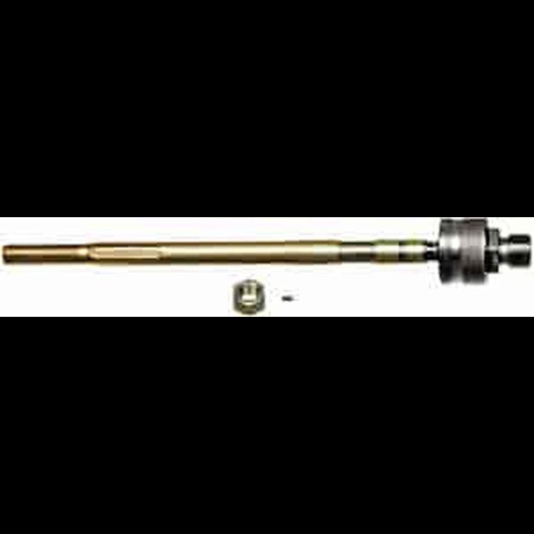 Tie Rod End Front Inner RH