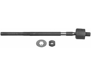 Tie Rod End Front Inner