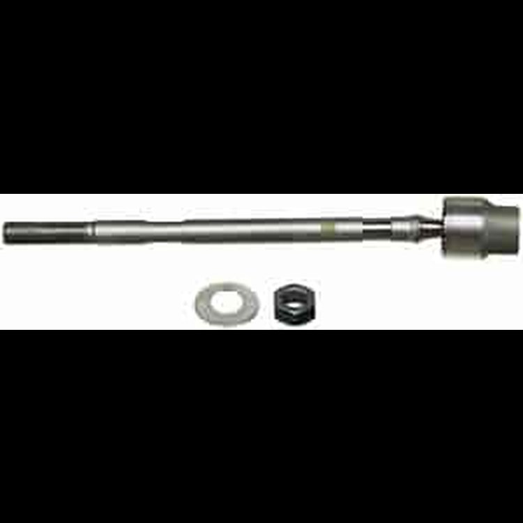 Tie Rod End Front Inner