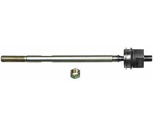 Tie Rod End Front Inner