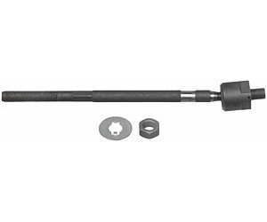 Tie Rod End Front Inner