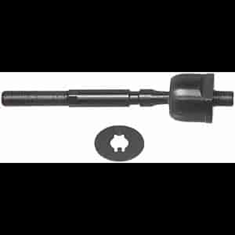 Tie Rod End Front Inner