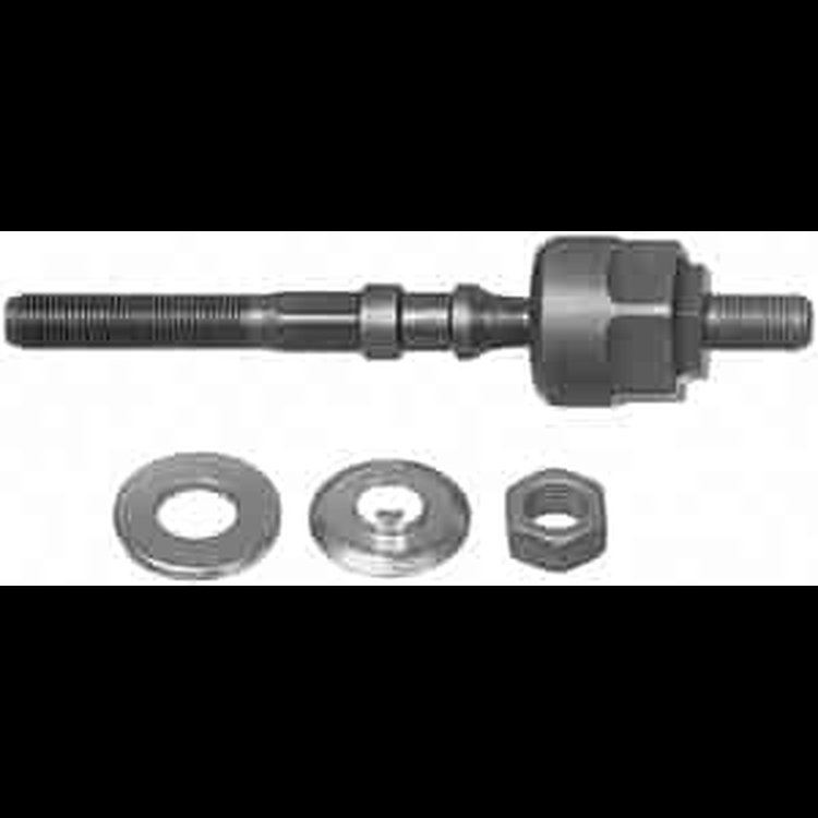 Tie Rod End Front Inner