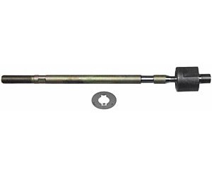Tie Rod End Front Inner