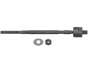 Tie Rod End Front Inner