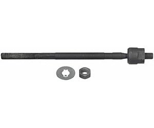Tie Rod End Front Inner