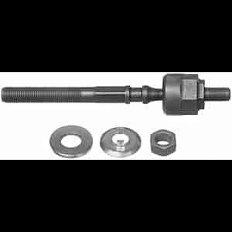 Tie Rod End Front Inner