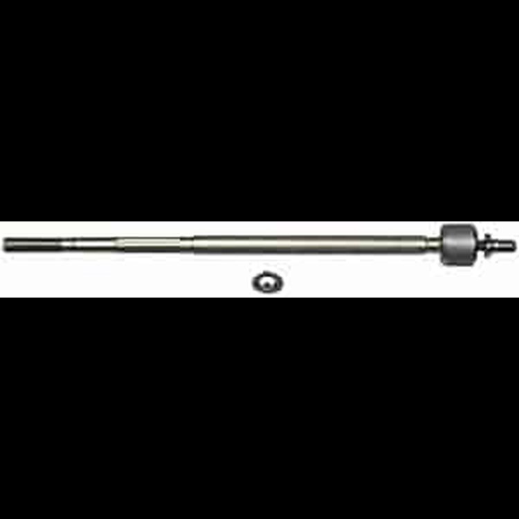 Tie Rod End Rear Inner