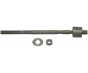 Tie Rod End Front Inner