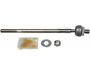 Tie Rod End Front Inner