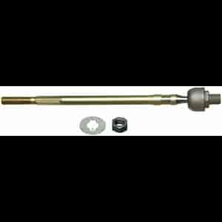 Tie Rod End Front Inner RH
