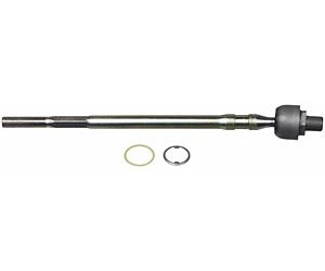 Tie Rod End Front Inner LH