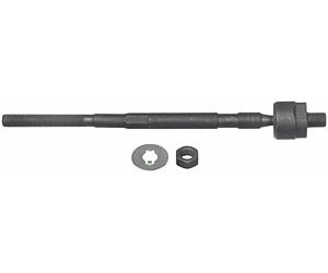 Tie Rod End Front Inner
