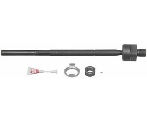 Tie Rod End Front Inner