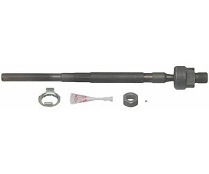 Tie Rod End Front Inner