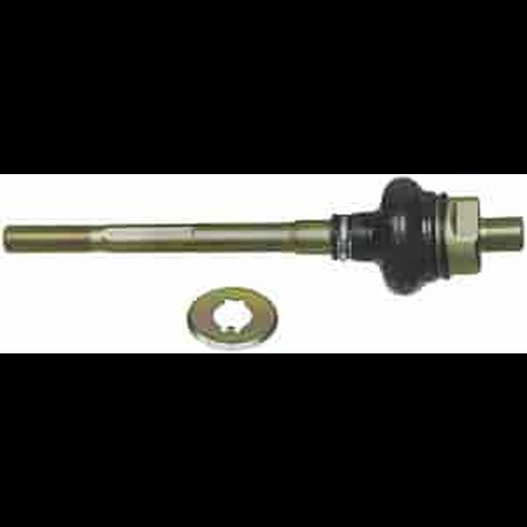 Tie Rod End Front Inner RH