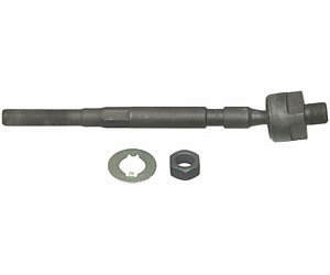 Tie Rod End Front Inner LH