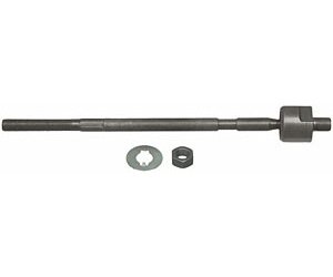 Tie Rod End Front Inner