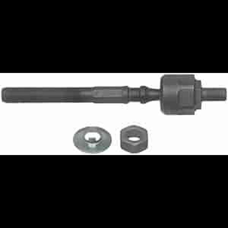 Tie Rod End Front Inner