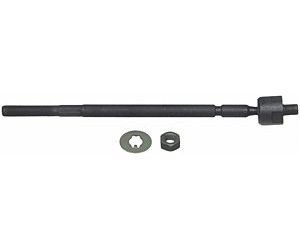 Tie Rod End Front Inner