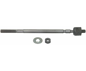 Tie Rod End Front Inner