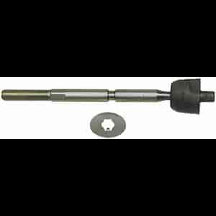Tie Rod End Front Inner