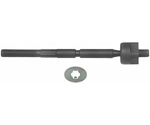 Tie Rod End Front Inner LH