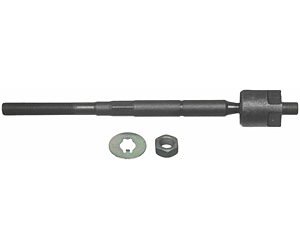 Tie Rod End Front Inner LH