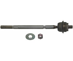 Tie Rod End Front Inner RH