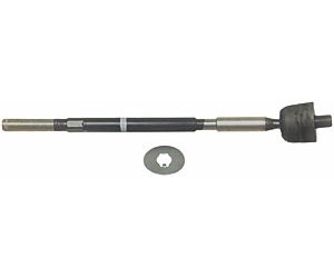 Tie Rod End Front Inner