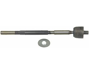 Tie Rod End Front Inner