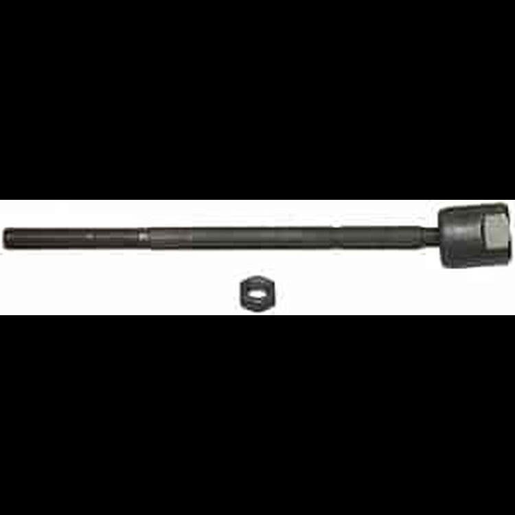 Tie Rod End Front Inner