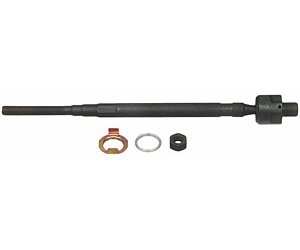 Tie Rod End Front Inner