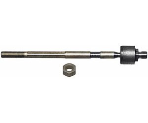 Tie Rod End Front Inner RH