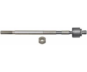 Tie Rod End Front Inner LH