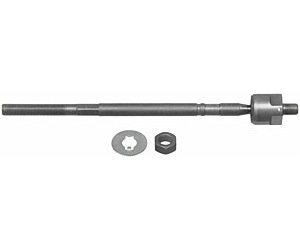 Tie Rod End Front Inner