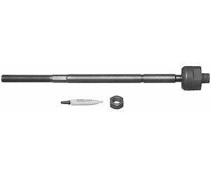 Front Inner Tie Rod End 1991-2009 GM Car/SUV/Minivan