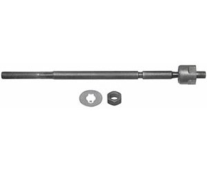 Tie Rod End Front Inner