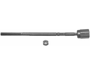 Tie Rod End Front Inner