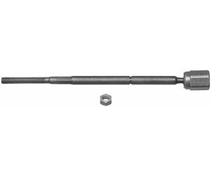Tie Rod End Front Inner