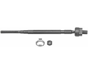 Tie Rod End Front Inner